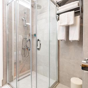 Standaard Kamer